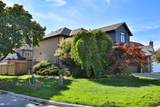 168 Kingsbridge Garden Circle - Photo 34