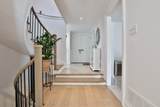 168 Kingsbridge Garden Circle - Photo 3