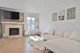 168 Kingsbridge Garden Circle - Photo 4