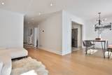 168 Kingsbridge Garden Circle - Photo 5