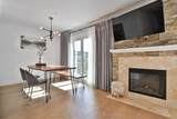 168 Kingsbridge Garden Circle - Photo 6