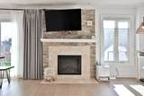 168 Kingsbridge Garden Circle - Photo 7