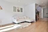 168 Kingsbridge Garden Circle - Photo 8