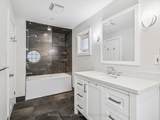 1188 Carey Road - Photo 24