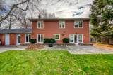 1188 Carey Road - Photo 34