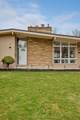 1106 Falgarwood Drive - Photo 34