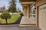 1106 Falgarwood Drive - Photo 35