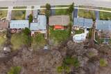 1106 Falgarwood Drive - Photo 36