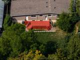 1106 Falgarwood Drive - Photo 37