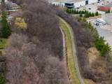 1106 Falgarwood Drive - Photo 39