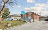 15 Dittmer Crescent - Photo 1