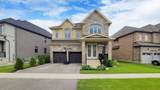 29 Frost Street - Photo 1