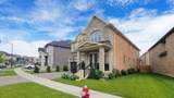 29 Frost Street - Photo 2