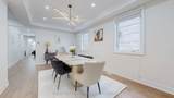 29 Frost Street - Photo 11