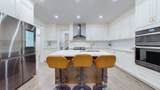29 Frost Street - Photo 12