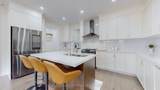 29 Frost Street - Photo 13