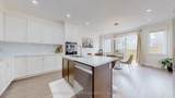 29 Frost Street - Photo 14