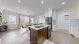 29 Frost Street - Photo 15