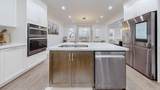 29 Frost Street - Photo 16