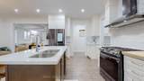 29 Frost Street - Photo 17