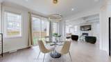 29 Frost Street - Photo 18