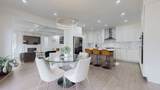 29 Frost Street - Photo 19