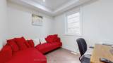 29 Frost Street - Photo 20