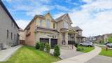 29 Frost Street - Photo 3