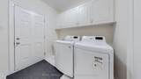 29 Frost Street - Photo 21