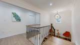29 Frost Street - Photo 22