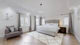 29 Frost Street - Photo 23