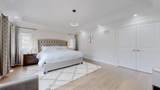 29 Frost Street - Photo 24