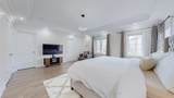 29 Frost Street - Photo 25