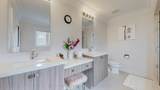 29 Frost Street - Photo 26