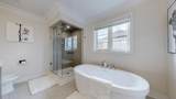 29 Frost Street - Photo 27