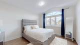 29 Frost Street - Photo 28