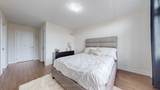 29 Frost Street - Photo 29