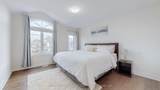 29 Frost Street - Photo 30