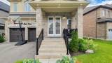 29 Frost Street - Photo 4