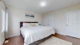 29 Frost Street - Photo 31