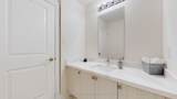 29 Frost Street - Photo 32
