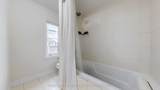 29 Frost Street - Photo 33