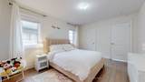 29 Frost Street - Photo 34