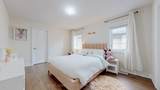29 Frost Street - Photo 35
