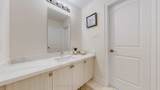 29 Frost Street - Photo 36