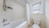 29 Frost Street - Photo 37