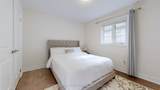 29 Frost Street - Photo 38