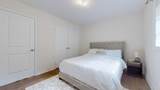 29 Frost Street - Photo 39