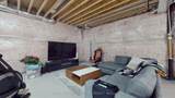 29 Frost Street - Photo 40