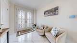 29 Frost Street - Photo 5